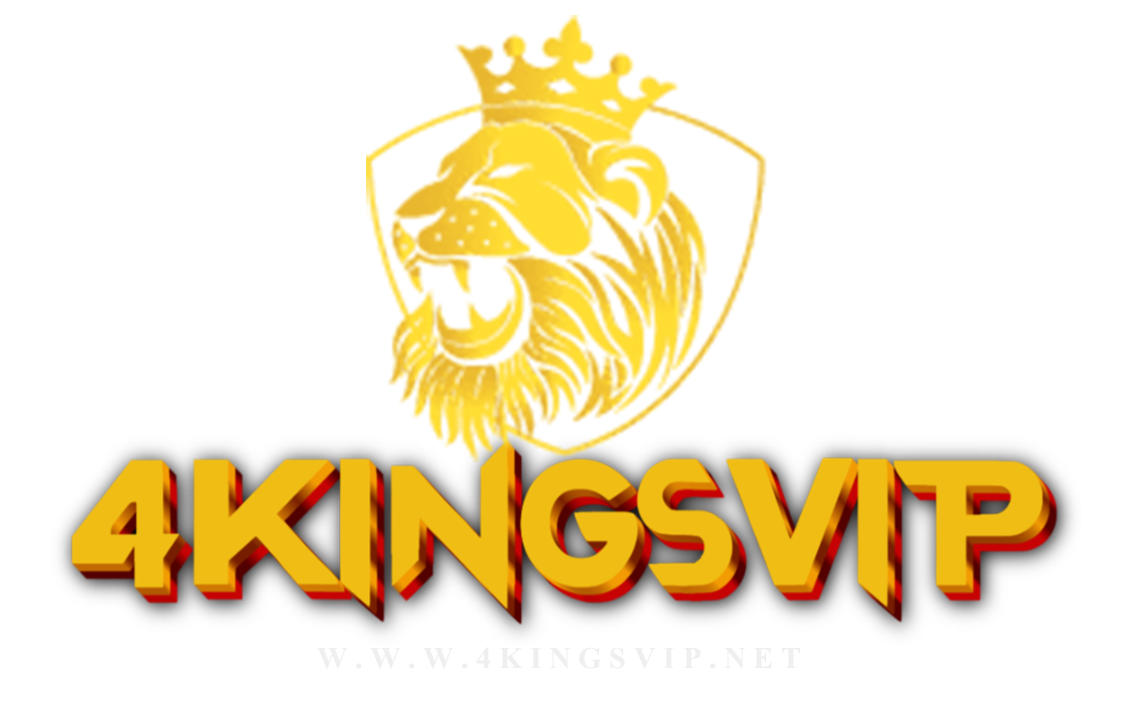 4kingsvip